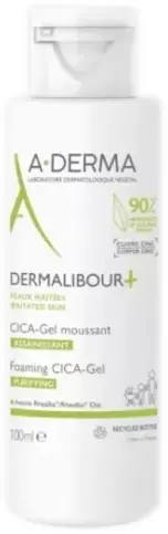 Cleansing Gel - Skin Care Products