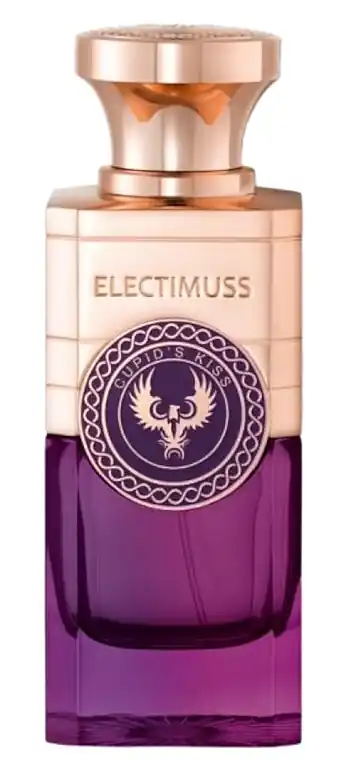 Electimuss Cupid's Kiss - Perfume