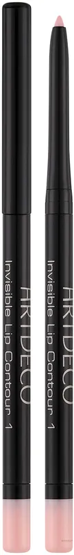 Artdeco Invisible Lip Contour - Makeup