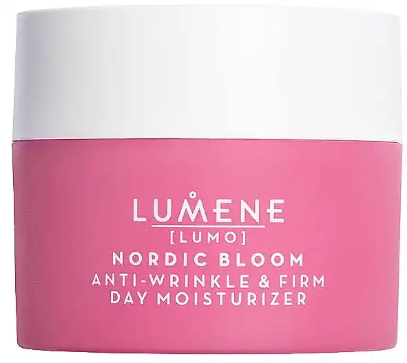 Facial Day Cream - Skin Care Products