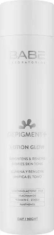 Brightening & Unifying Antioxidant Toner Lotion - Skin Care Products
