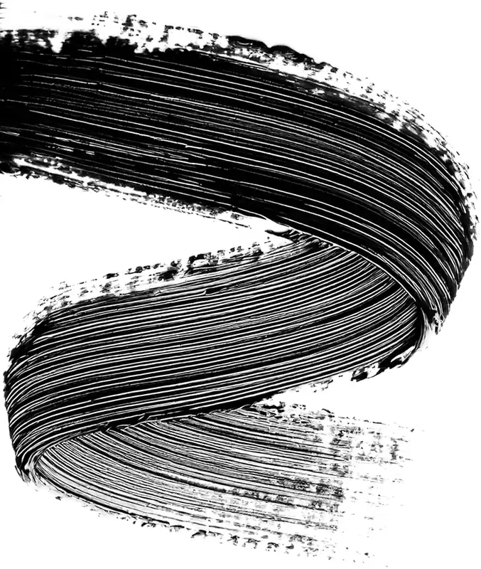 Talika Lipocils XXL Extension Waterproof Mascara - Makeup