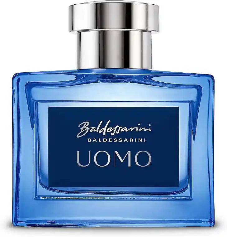 Baldessarini Uomo - Perfume