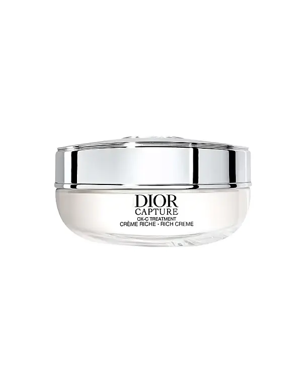Face Cream - Skin Care Products