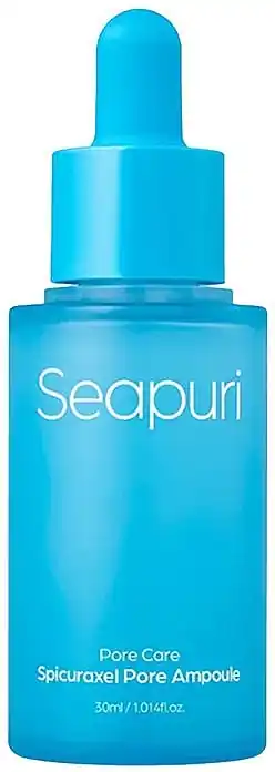 Pore Tightening Serum - Skin Care Products