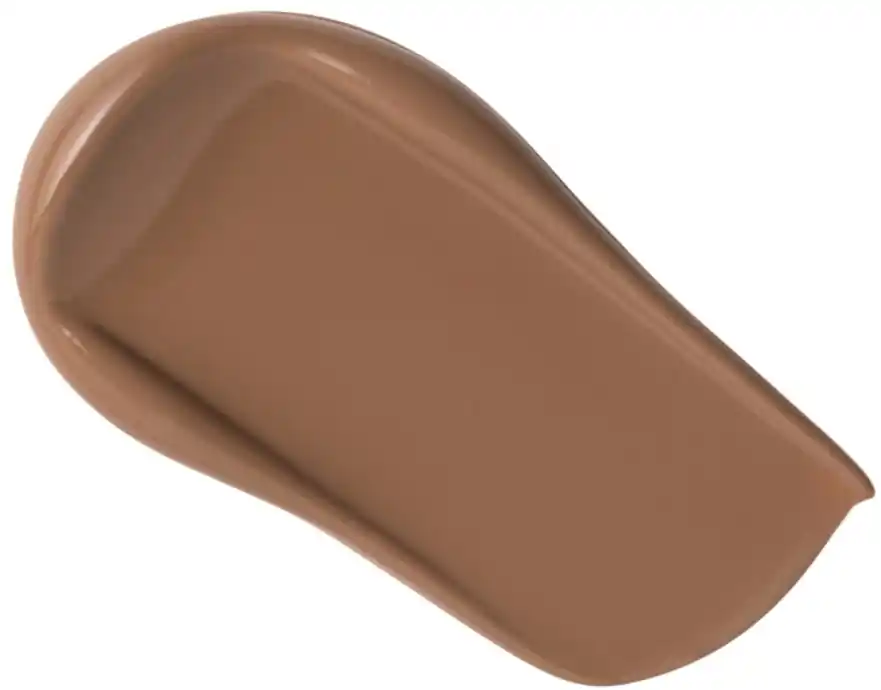Vivienne Sabo Courage Cream Contouring - Makeup