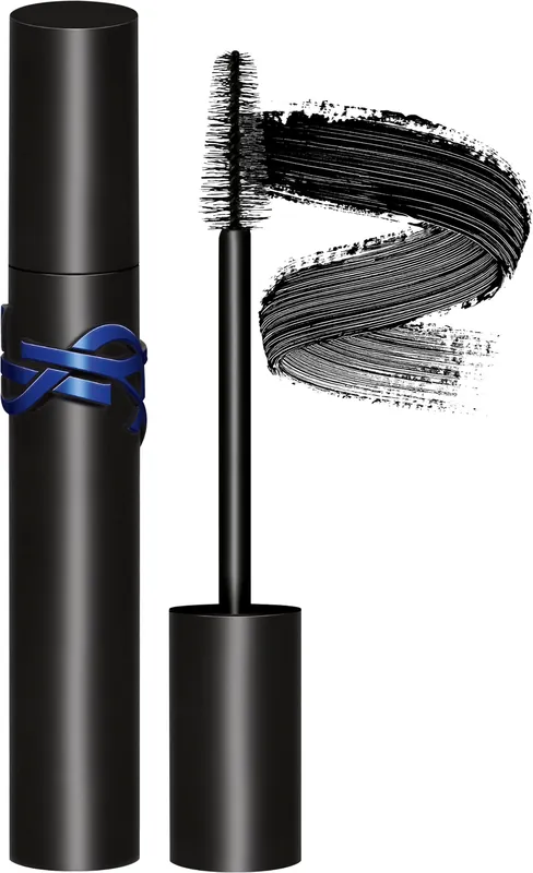 Yves Saint Laurent Lash Clash Waterproof - Makeup
