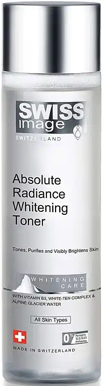 Face Toner - Skin Care Products