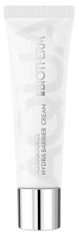 Face Cream for Protective Barrier - Skin Care Products