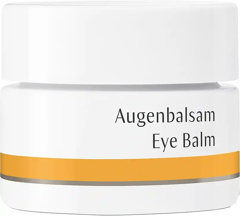 Eye Balm - Skin Care Products