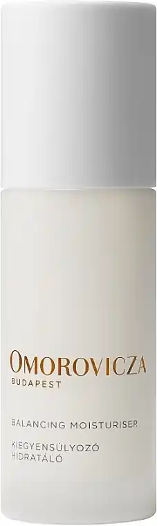 Face Cream - Skin Care Products