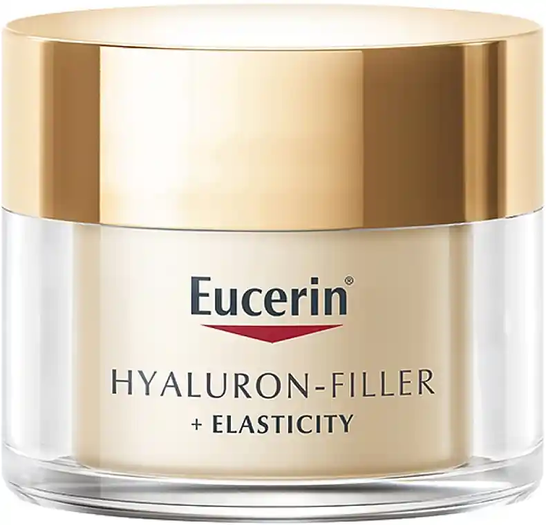 Anti-Aging Facial Day Cream