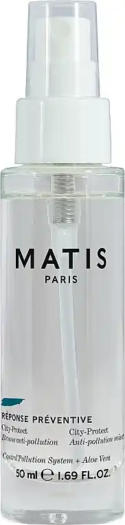 Face Protection Spray - Skin Care Products