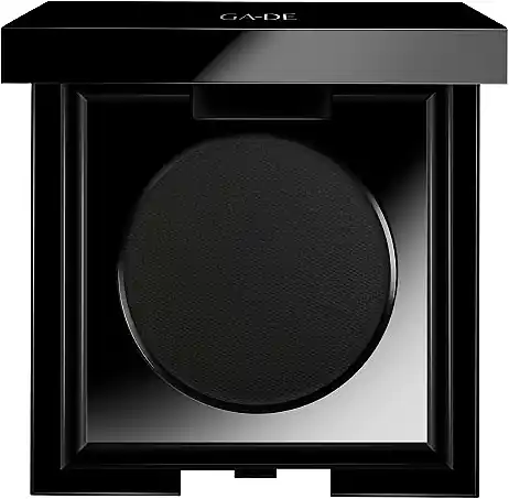 GA-DE Velveteen Matte Finish Eyeshadow