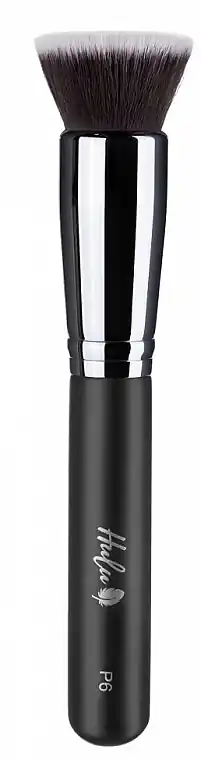 Makeup Brush, P6 - Accessories