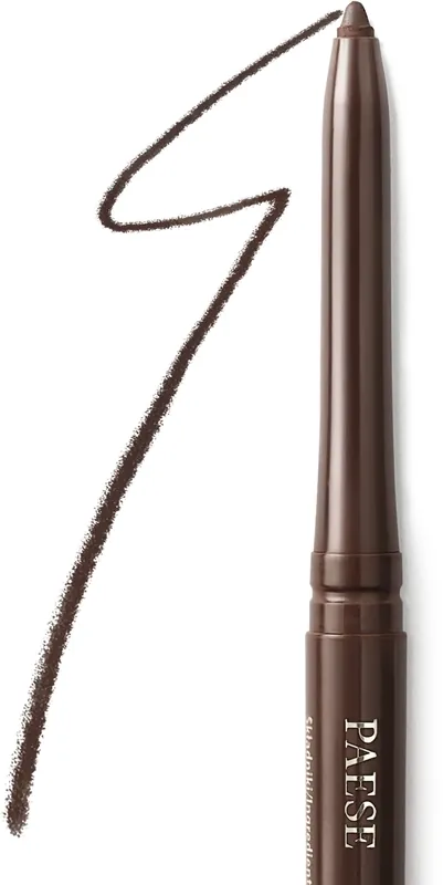 Paese Eyegasm Eye Pencil Kajal Kohl - Makeup