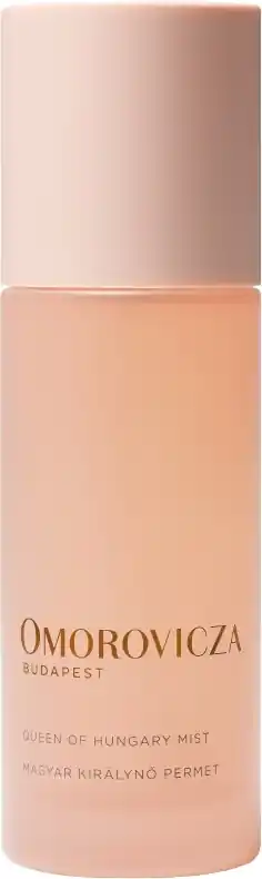 Tonic Spray for Face - Skin Care Products