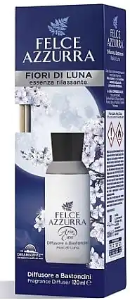 Air Freshener Diffuser - Bath and Body