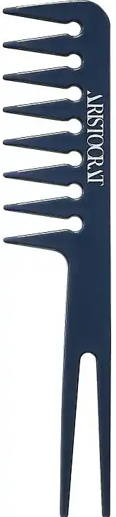 Hair Styling Brush - Accessories