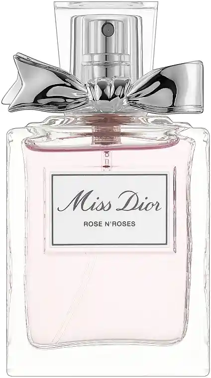Dior Miss Dior Rose N'Roses - Perfume
