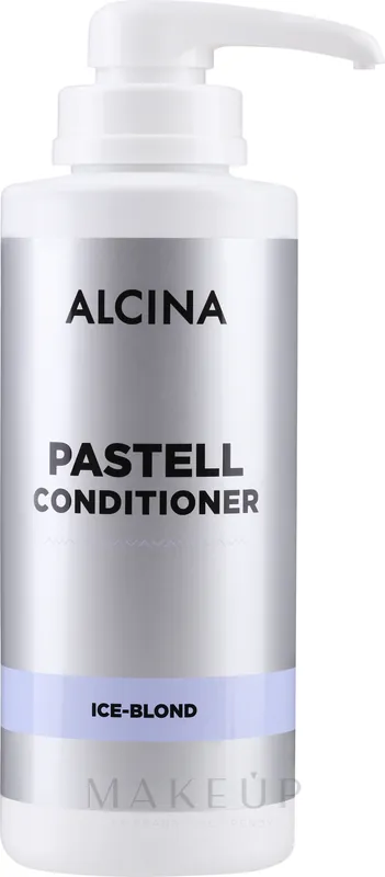 Color Restoration & Care Hair Conditioner