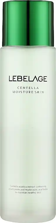 Face Toner - Skin Care Products