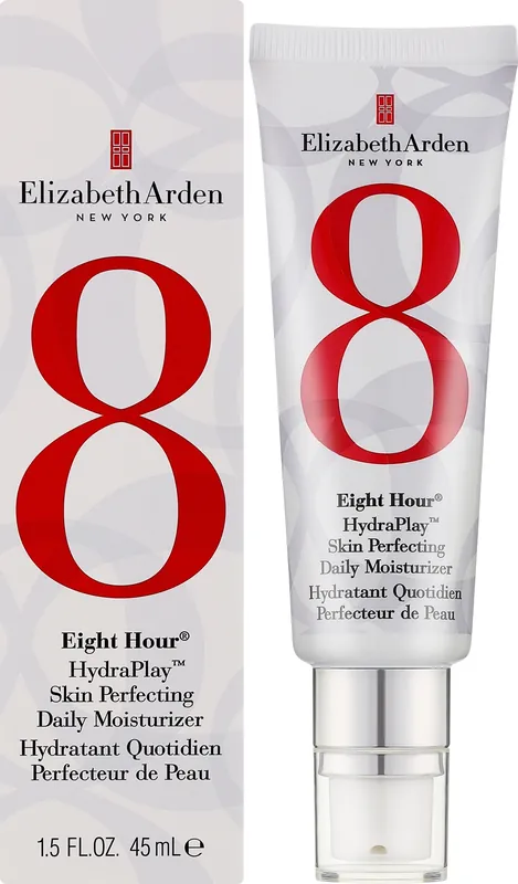 Moisturizing Face Cream - Skin Care Products