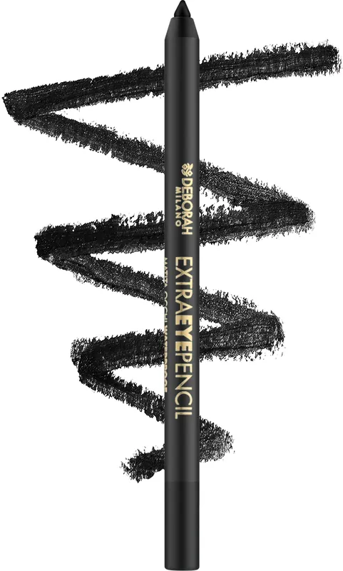 Deborah Extra Eye Pencil - Makeup