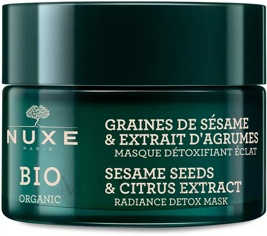 Face Mask - Skin Care Products