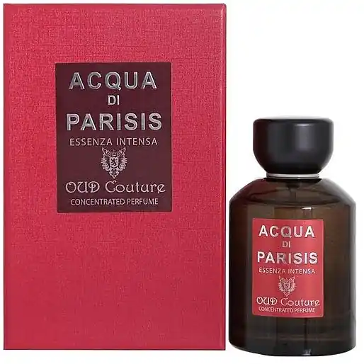 Reyane Tradition Acqua Di Parisis Oud Couture - Perfume