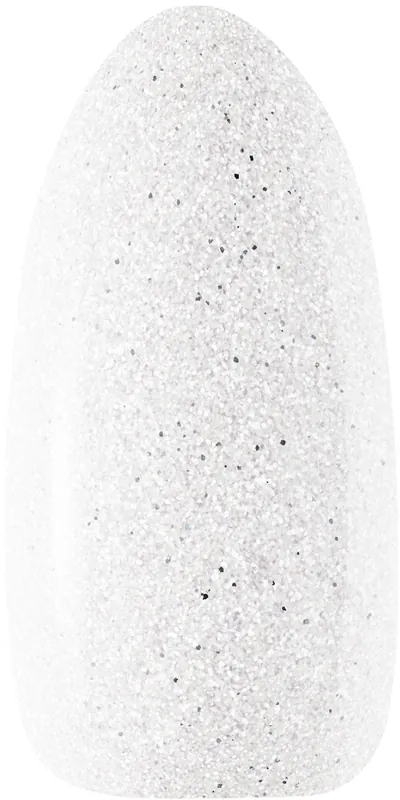Top Coat - Nails