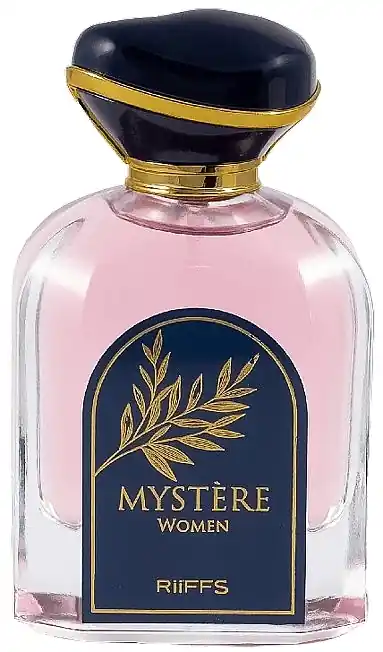 Riiffs Mystere Woman - Perfume