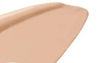 Tirtir Mask Fit All Cover Cushion (mini size) - Makeup