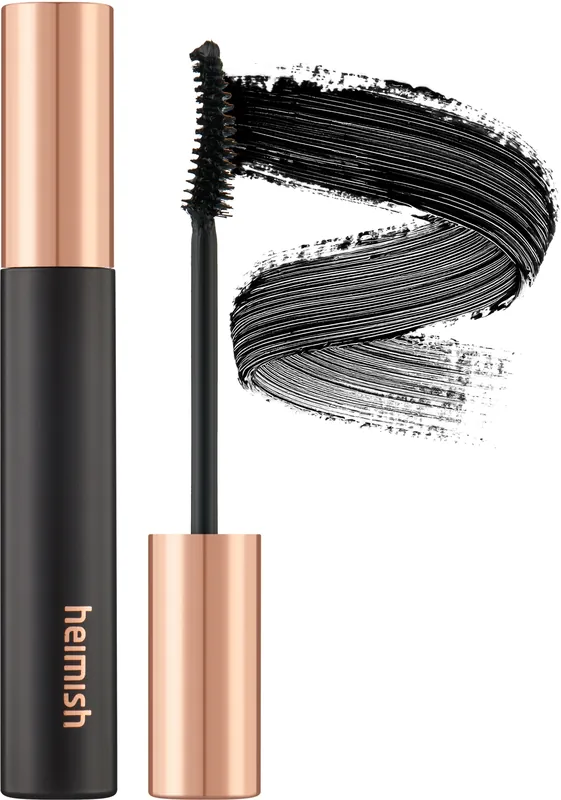 Heimish Dailism Smudge Stop Mascara - Makeup