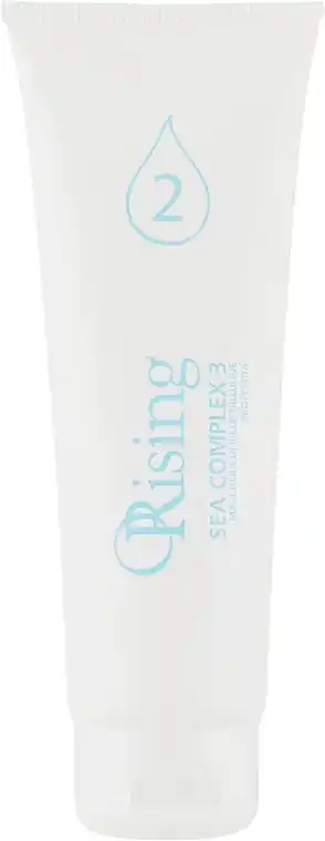 Deep Reconstructing Phyto-Essence Mask #2