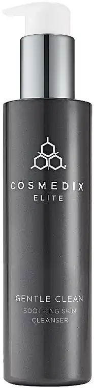 Soothing Cleanser - Skin Care Products
