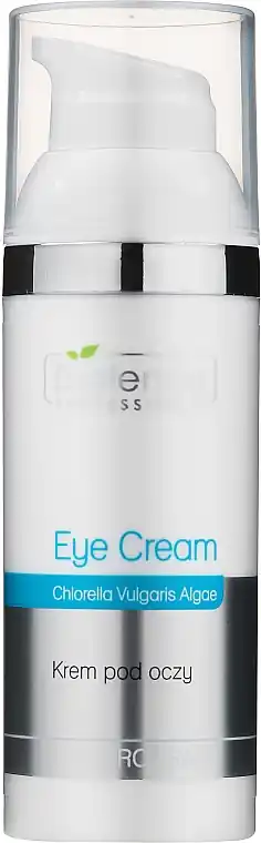 Vitamin A Eye Cream - Skin Care Products