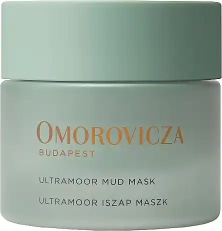 Face Mask - Skin Care Products