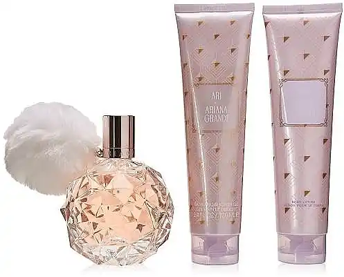 Ariana Grande Ari - Perfume