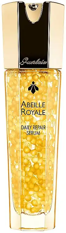 Face Serum - Skin Care Products