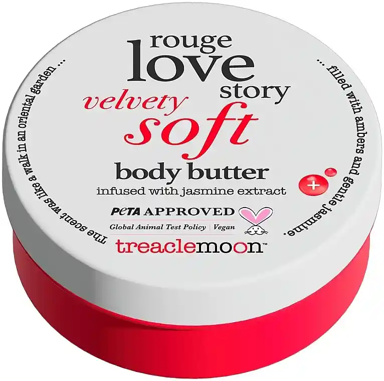 Body Oil - Bath and Body
