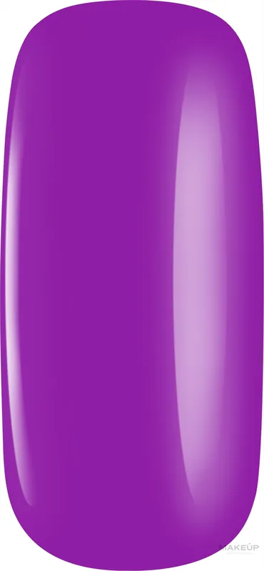 Nail Polish - Nails