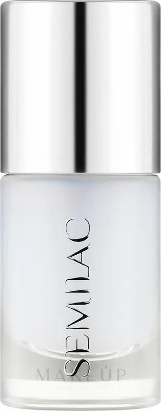 Cuticle Remover - Nails