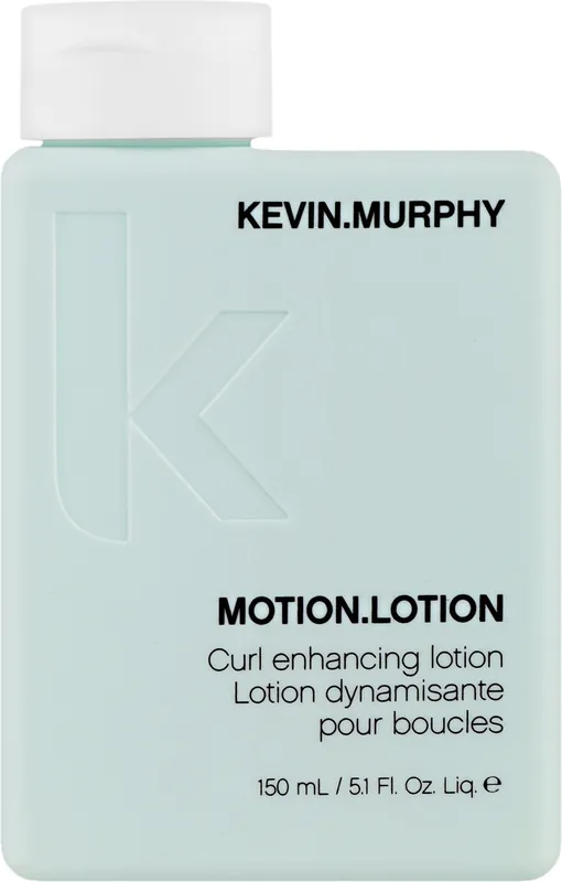 Styling Hair Lotion
