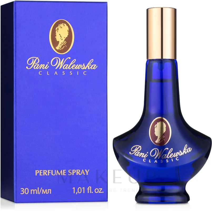 Pani Walewska Classic - Perfume