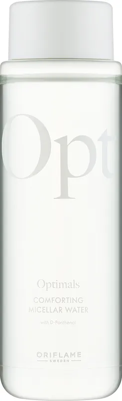 Micellar Water - Skin Care Products