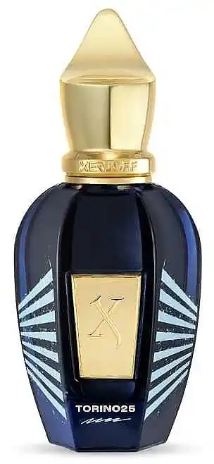 Xerjoff Torino25 - Perfume
