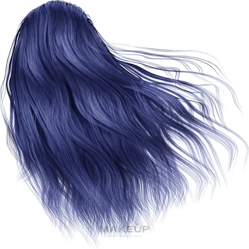 Hair Color
