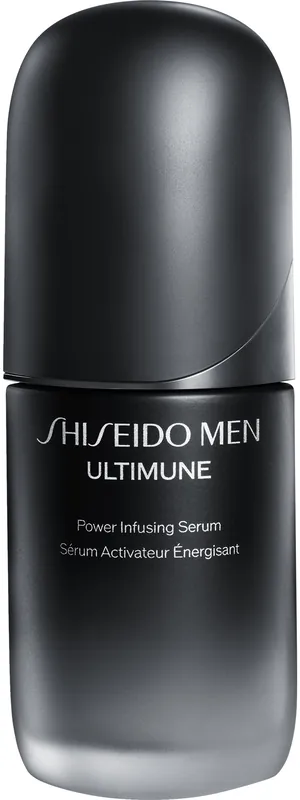 Face Serum - Skin Care Products