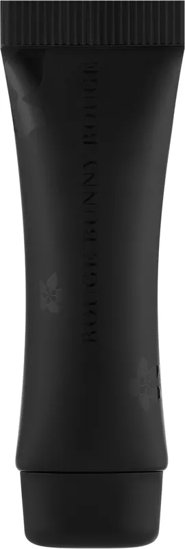 Rouge Bunny Rouge Lip Balm Kiss Elixir - Makeup